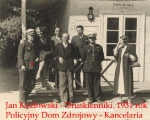 Jan Kozlowski - Druskienniki 1931 (9).jpg