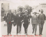 Jan Kozlowski - Krynica 1933 (11).jpg