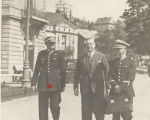 Jan Kozlowski - Krynica 1933 (8).jpg