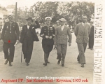 Jan Kozlowski - Krynica 1933 (9).jpg