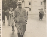 Jan Kozlowski - Krynica 1935 (2).jpg