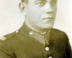 Janek, 21.10.1938.jpg