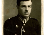 Janek, Gawrylczyce, 20.01.1934.jpg