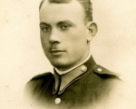 Jas, 25.03.1939.jpg