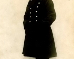 Jasiek, Czestochowa 15.01.1922.jpg