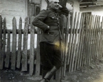 Jasliska.jpg