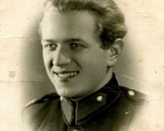 Jerzy, 28.06.1936.jpg