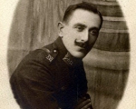 Jozef, 13.12.1924, Post.17 komp.gran. w Stujkach.jpg