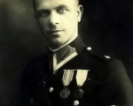 Jozef Bub....jpg