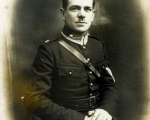 Jozef Klosinski.jpg