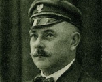 Jozef Schweicer.jpg
