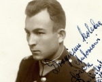 Jozek, Mosty Wielkie 25.11.1936.jpg