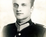 Jozek, Warszawa, 08 VIII 1938.jpg