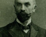 K.Srokowski, Pierwszy Komendant Strazy Bezpieczenstwa w Zaglebiu Dabrowskim.jpg