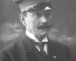 Karol Rzepecki, pierwszy polski komendant policji w Poznaniu.jpg