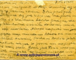 Kartka pocztowa z Ostaszkowa 17.12.1939 (2).jpg