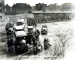 Katowice Rezerwa Policji, 04.1933.jpg