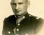 Kazik, Mosty Wlk. 10.08.1937.jpg