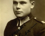 Kazik, Warszawa 28.04.1936.jpg