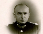 Kazimierz-Gruzewski-w-mundurze-GG-1