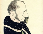 Kazimierz Mlodzianowski - karykatura.jpg