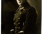 Kazimierz Musial, Lomza 1925.jpg
