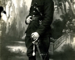 Kazimierz Musial, Lomza.jpg