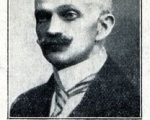 Kazimierz Rossmann, przew.Sekcji Prawnej przy CK MO.jpg