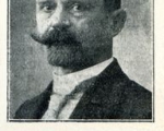 Kazimierz Stebelski.jpg
