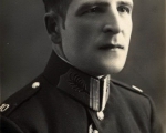 Kolomyja, 06.07.1931.jpg