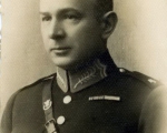 Kom. Kazimierz Gruzewski.jpg