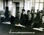 Komisariat-I-PP-w-Toruniu-sala-wykladowa-1935