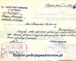 Komisariat PP w Tarnowie,10.1937 (2).jpg