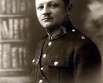 Komisarz PP, okreg Lwowski (2).jpg