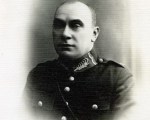 Komisarz Policji Panstwowej.jpg