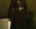 Kosow 08.01.1937.jpg