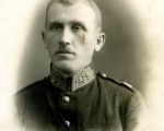Kotlicki, 02.04.1926 Baranowicze.jpg
