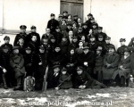 Kurs instruktorski 13.02.1933.jpg