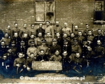 Kurs post. PP, Krakow 26.10.1920 r..jpg