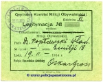 Legitymacja-CK-MO-1914