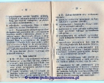 Legitymacja Kasy Samopomocy Kielce, post.J.Klamka 12.jpg