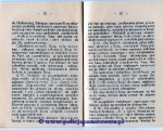 Legitymacja Kasy Samopomocy Kielce, post.J.Klamka 17.jpg