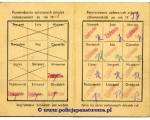 Legitymacja Stowarzyszenia Hodowcow Psow Policyjnych (2).jpg