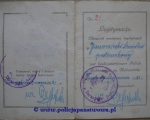 Legitymacja post. St.Jaworanski, 1921 (2).jpg