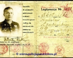 Legitymacja st.post. Stanislaw Skotnicki.jpg