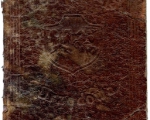 Legitymacja st.przod. W.Broukala (4).jpg