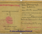 Legitymacja tymczasowa 25.08.1939.jpg