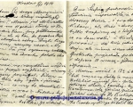 List-01.11.1918-Milicja-w-Krakowie-1