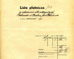 Lista-platnicza-Poster.-PP-Przedecz-09.1939-1