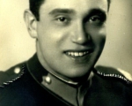 Lomza 17.04.1938.jpg